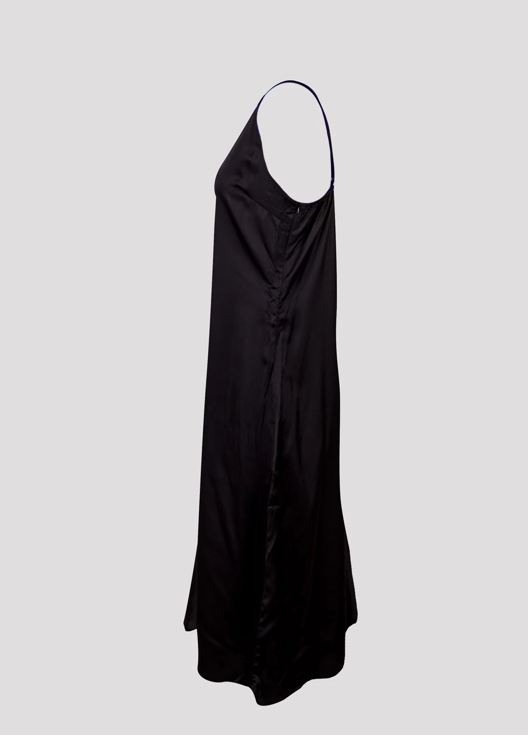 Пеньюар Boohoo (251109408)