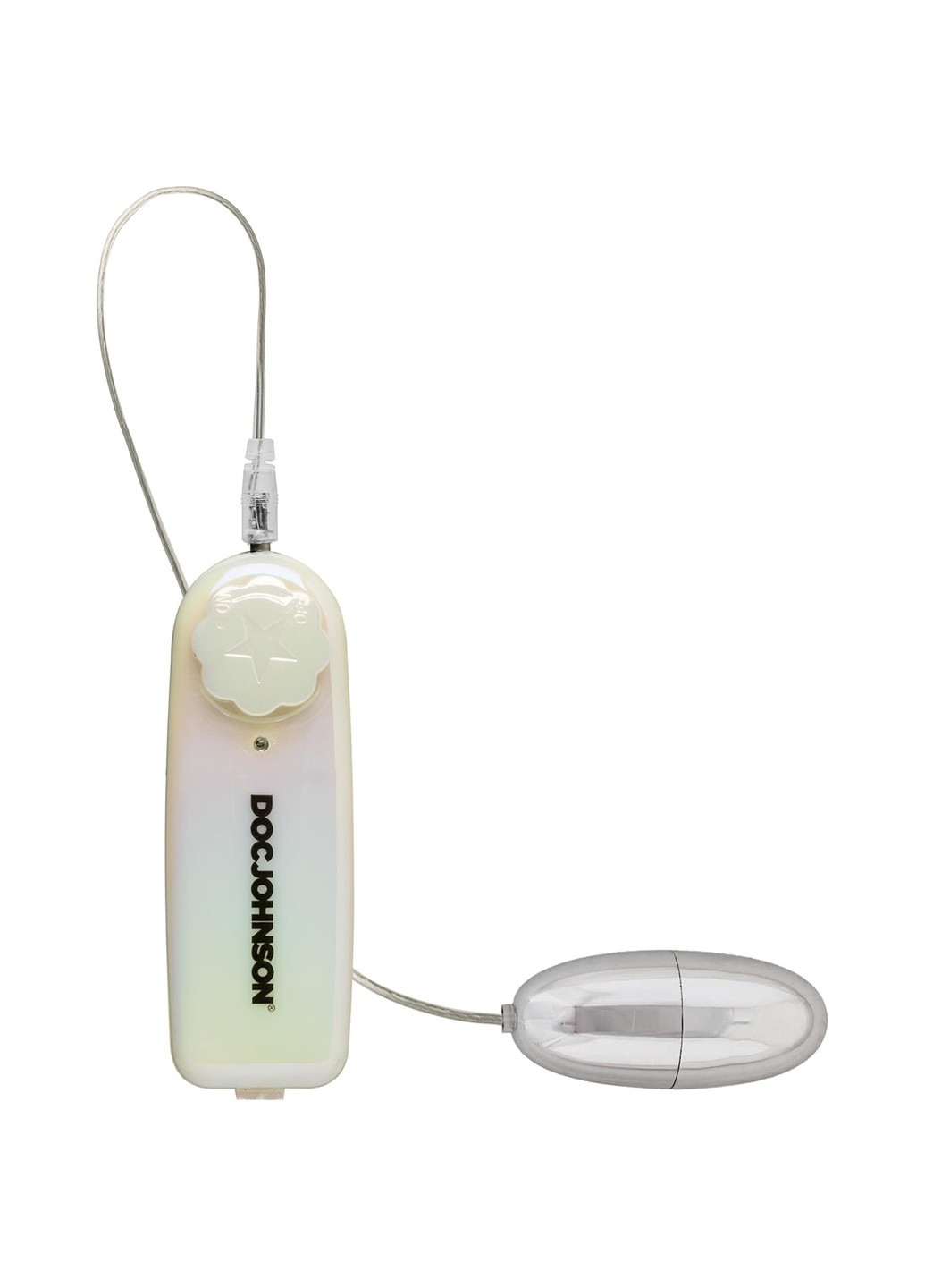 Мастурбатор с вибрацией Sasha Grey ULTRASKYN Deep Penetration Vibrating Pussy & Ass Doc Johnson (255005843)