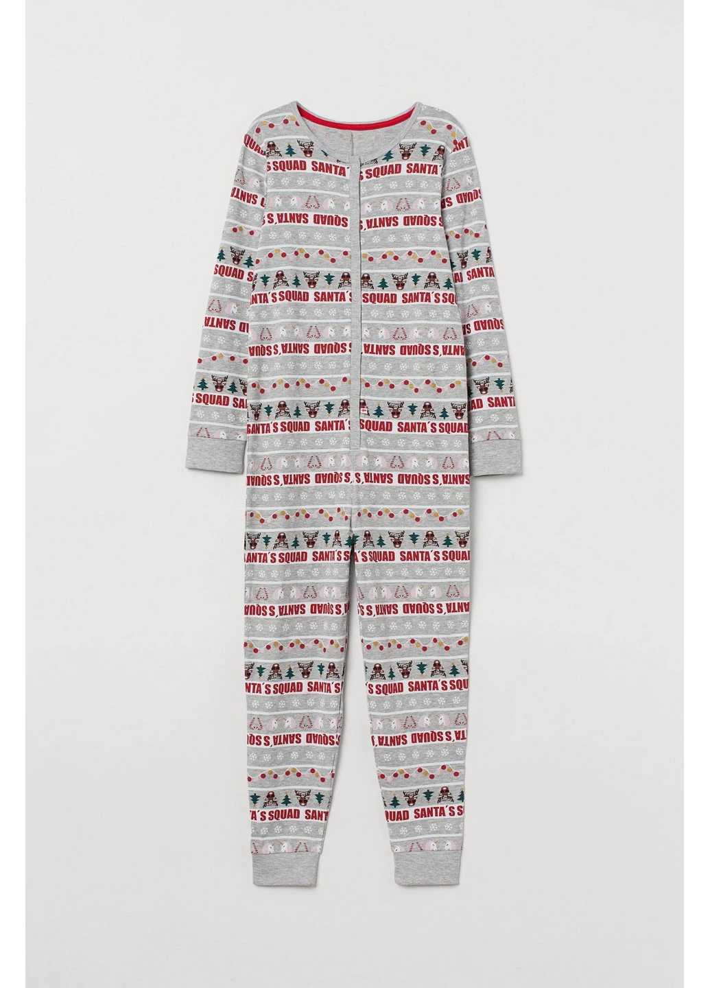 Комбинезон H&M (227362875)