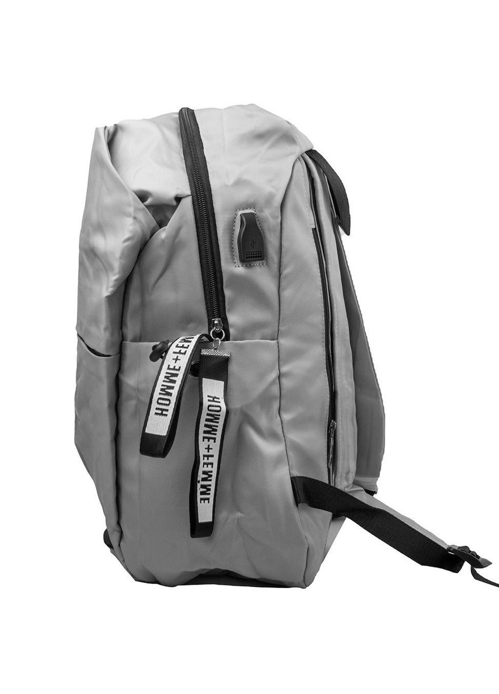Чоловік смарт-рюкзак 31х43х17 см Valiria Fashion (250097349)