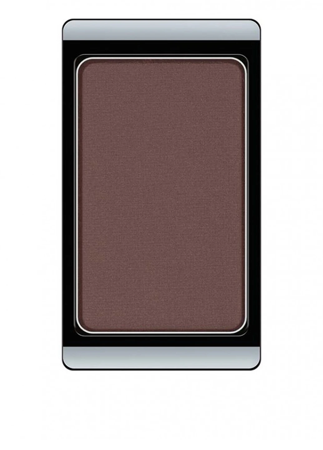 Тени Eyeshadow, №587 Artdeco (129886434)