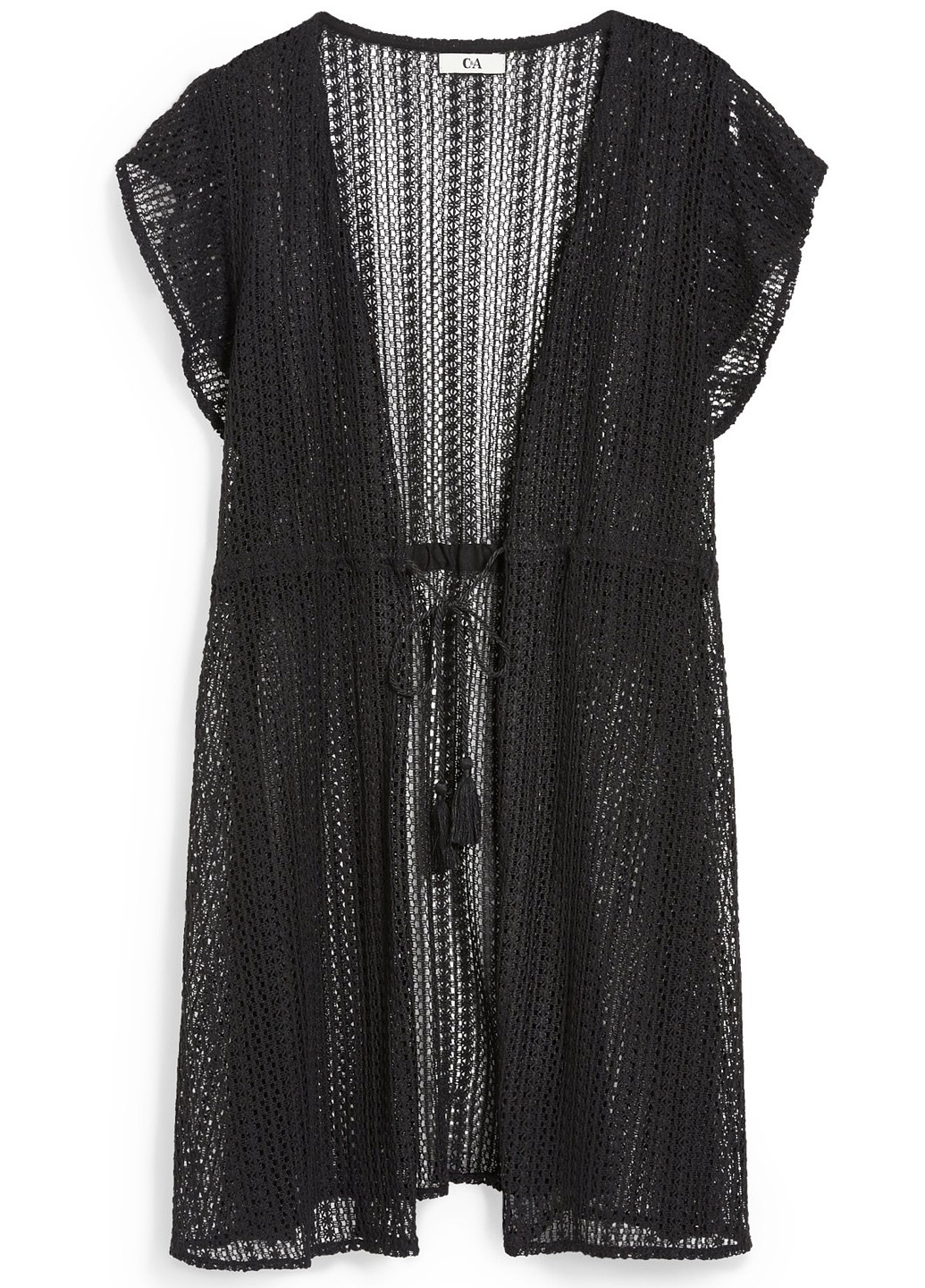 Накидка C&A (352939037)