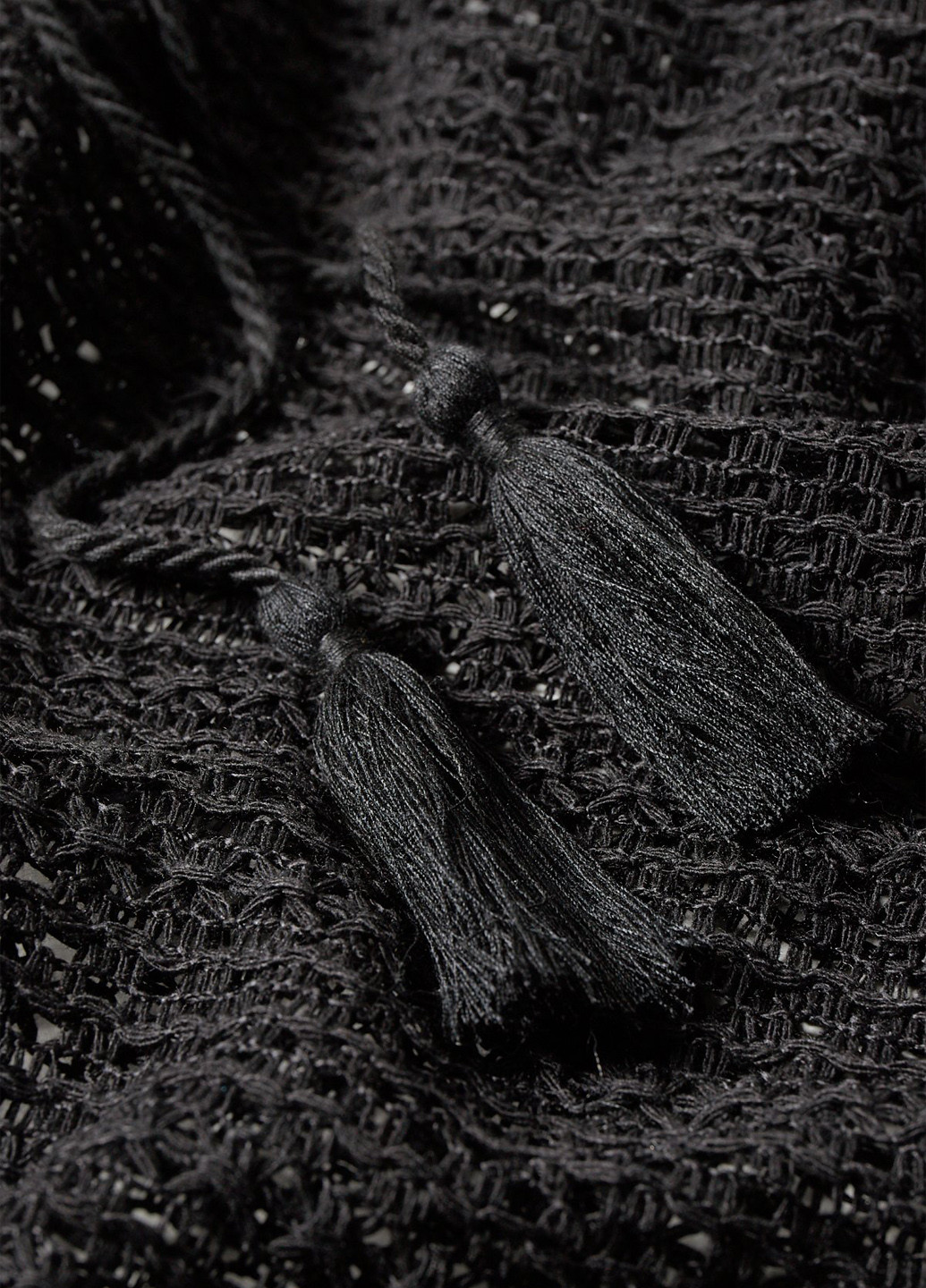 Накидка C&A (352939037)