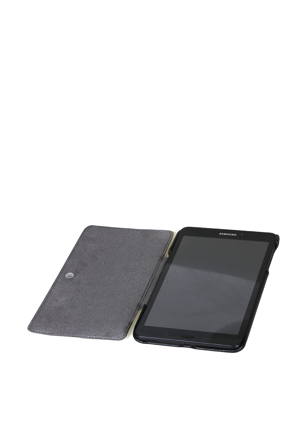 Чехол-книжка для планшета Samsung Galaxy Tab A 8.0 T385/T380 RedPoint (135328604)