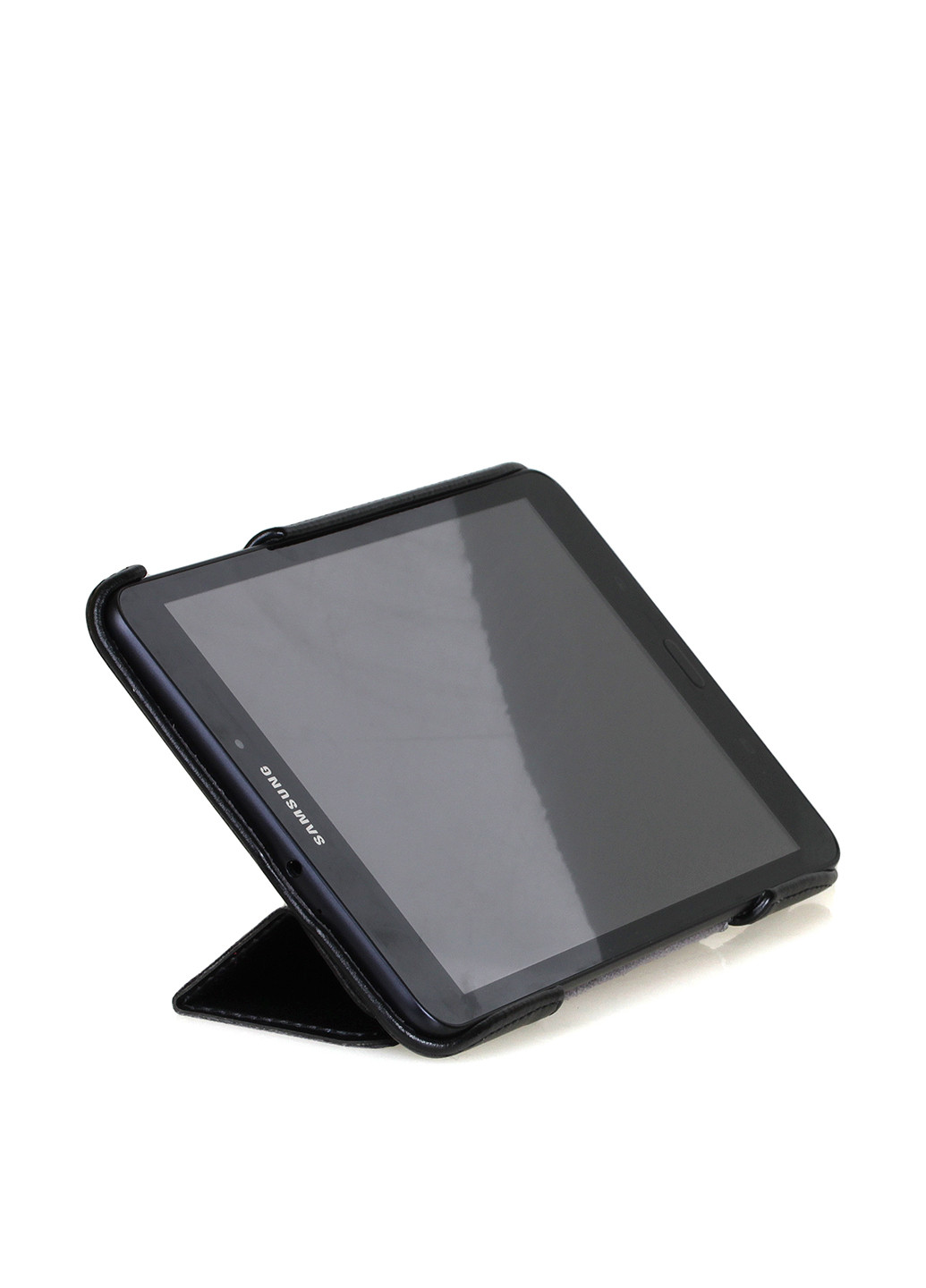 Чохол-книжка для планшета Samsung Galaxy Tab A 8.0 T385 / T380 RedPoint (135328604)