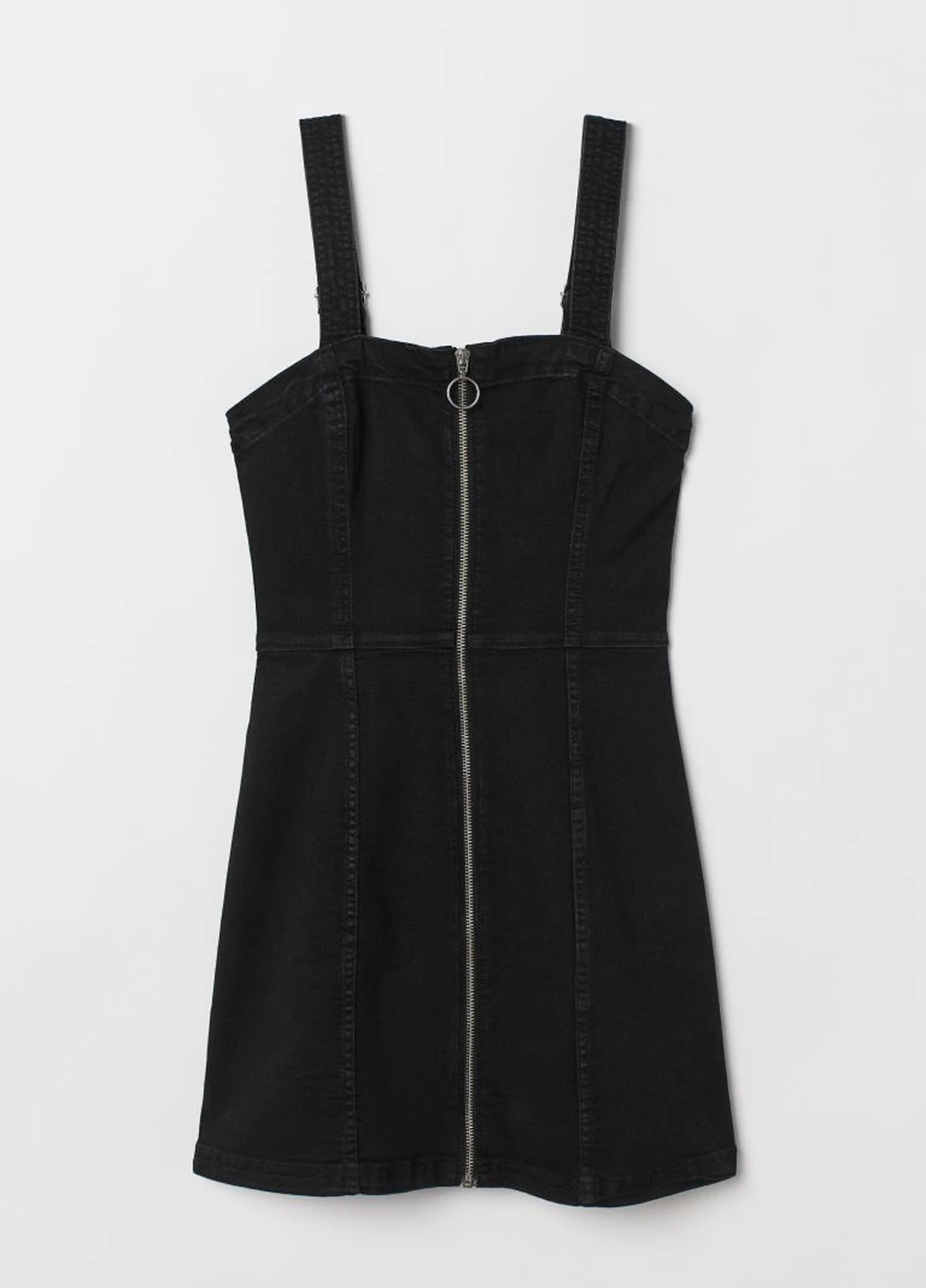 Сарафан H&M (201486489)