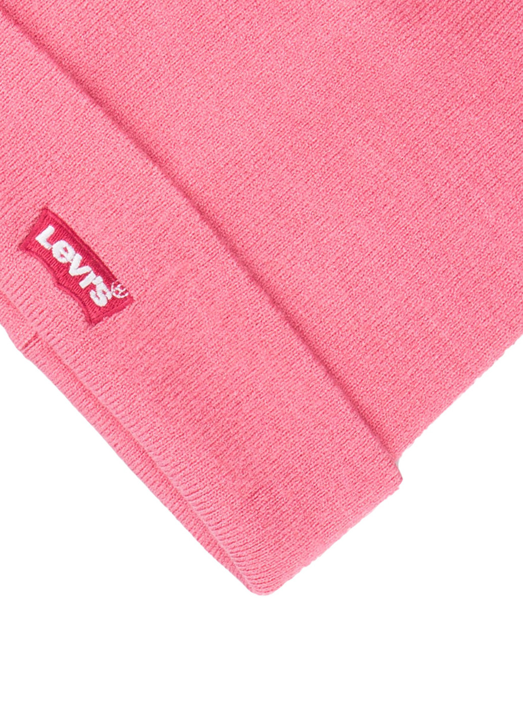 Комплект (шапка, перчатки) Levi's (305136311)