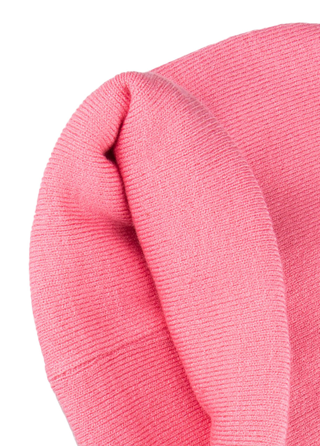 Комплект (шапка, перчатки) Levi's (305136311)