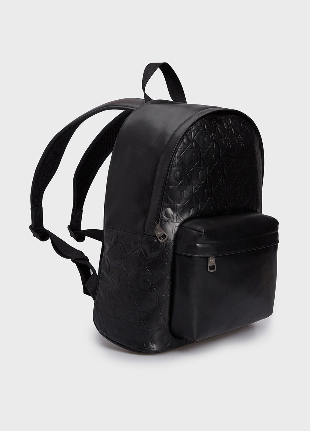 Рюкзак 28х38х14 см Calvin Klein Jeans (328199989)