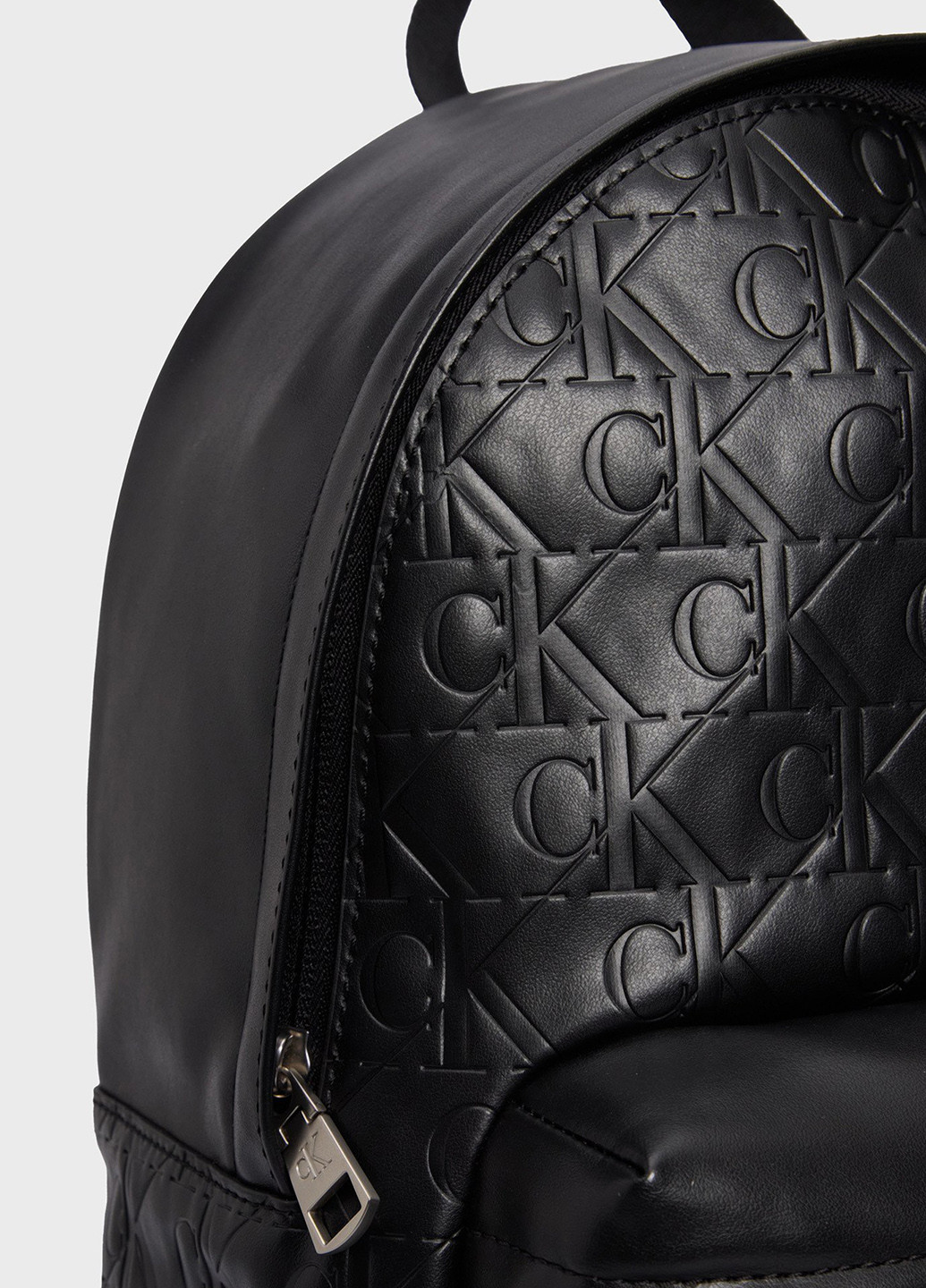 Рюкзак 28х38х14 см Calvin Klein Jeans (328199989)