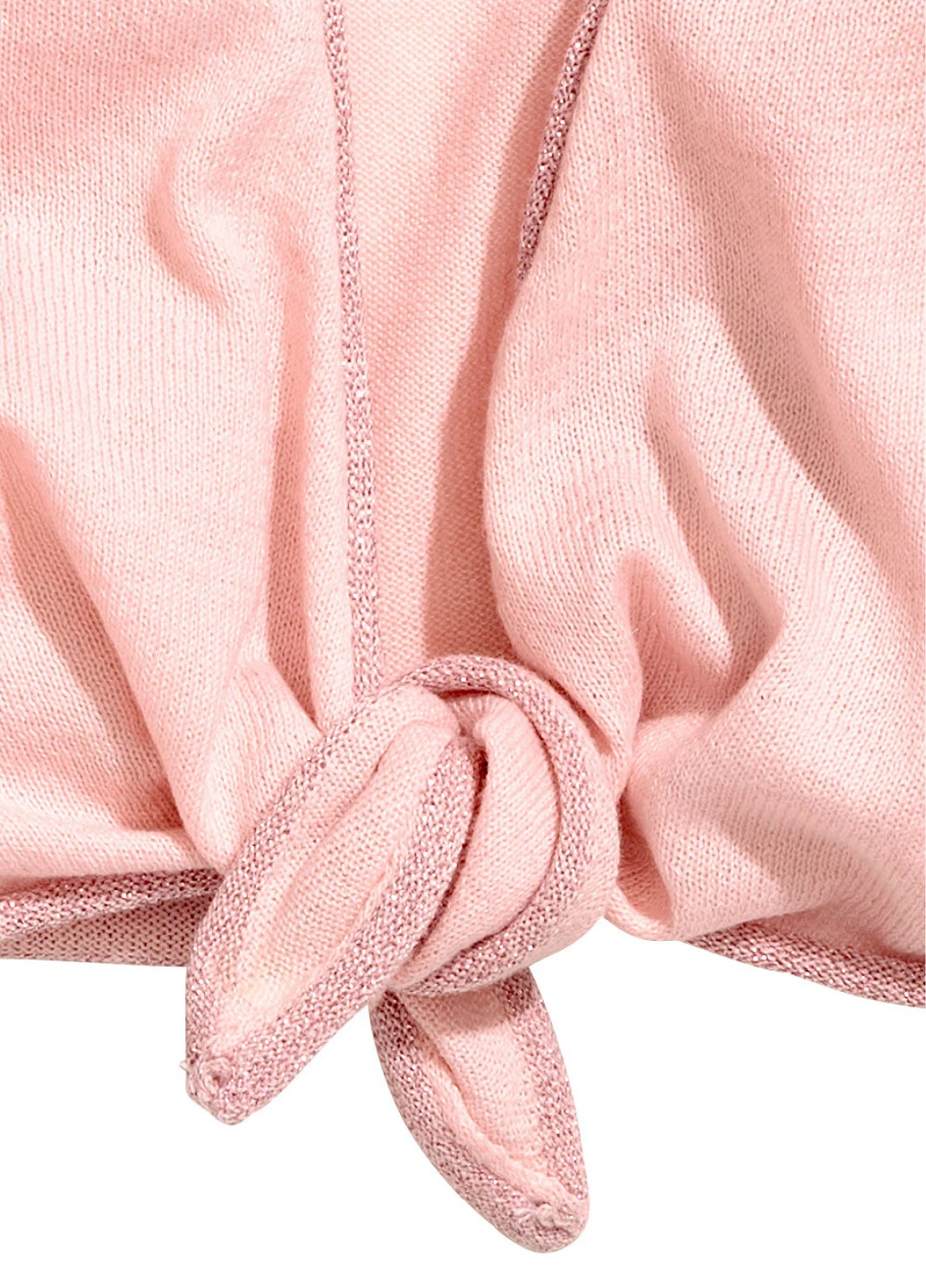 Болеро H&M (184151106)