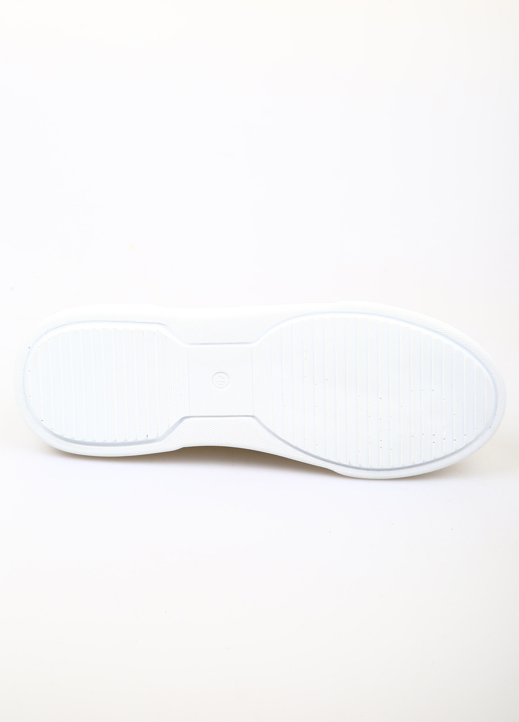 Серые всесезонные кроссовки South