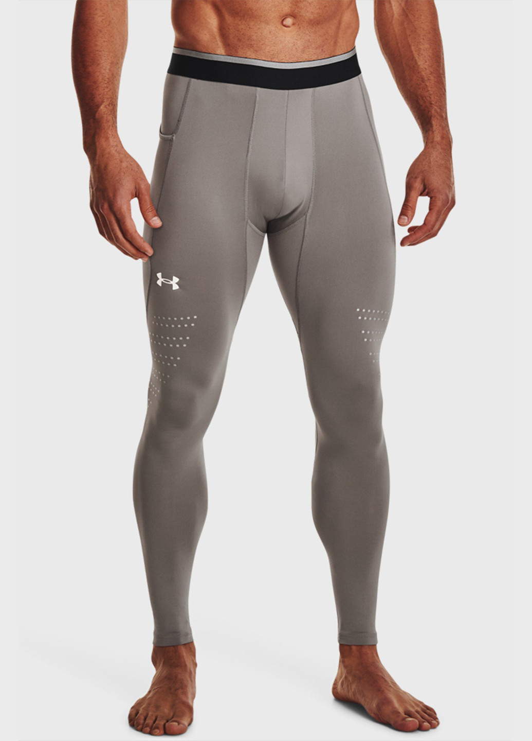 Легінси Under Armour (255262185)