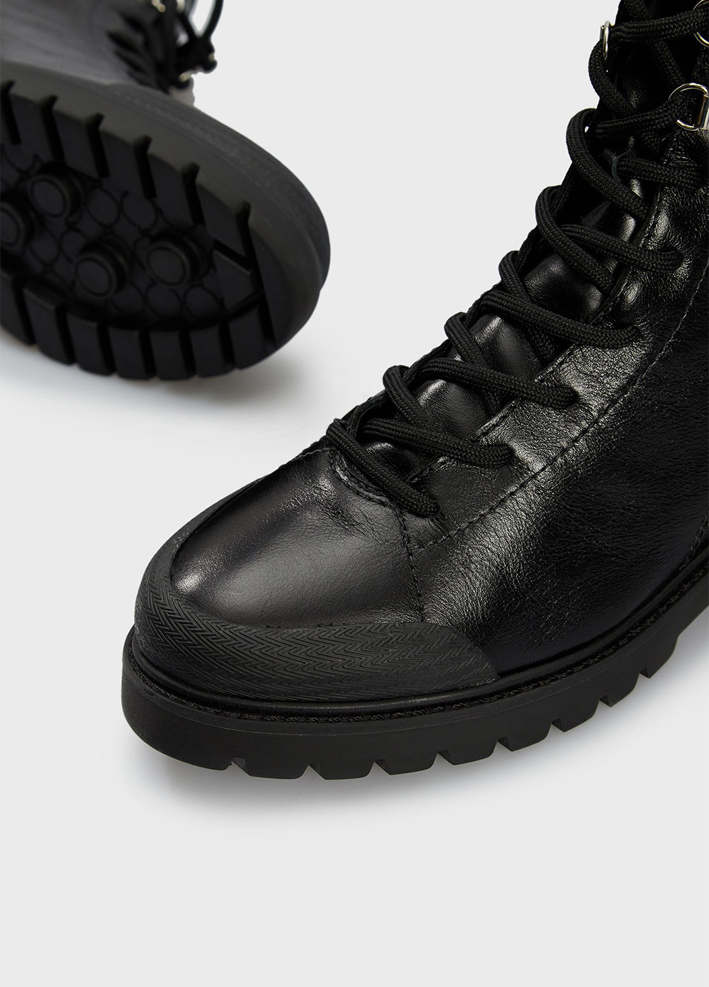 Черевики Arezzo (251265518)