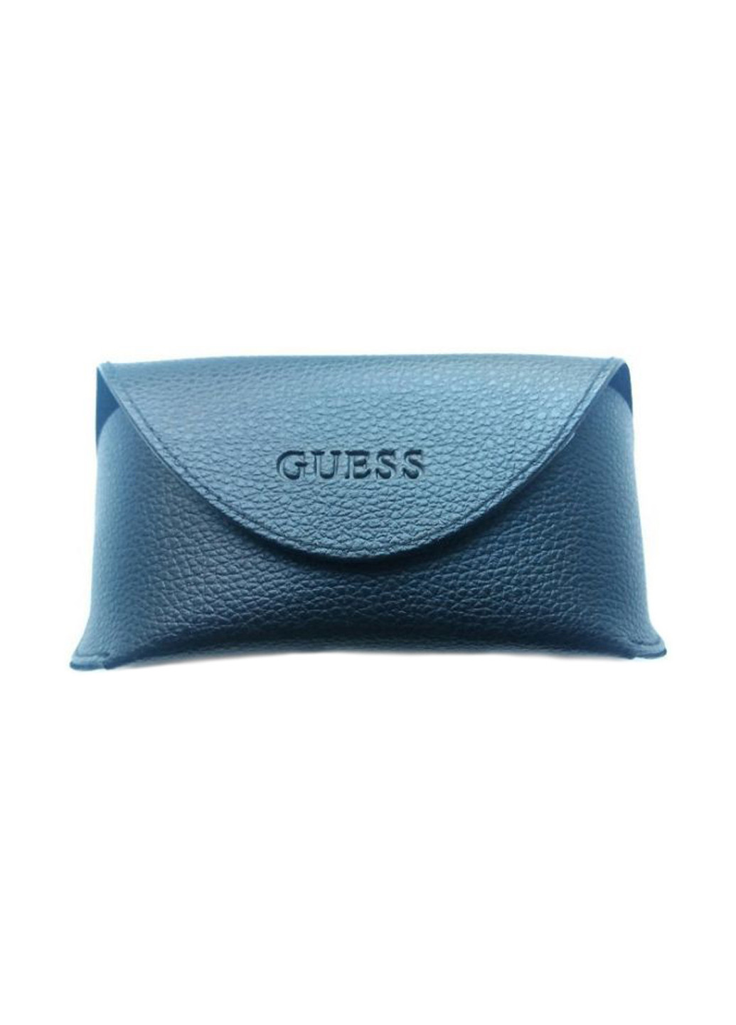 Сонцезахисні окуляри Guess (182887867)