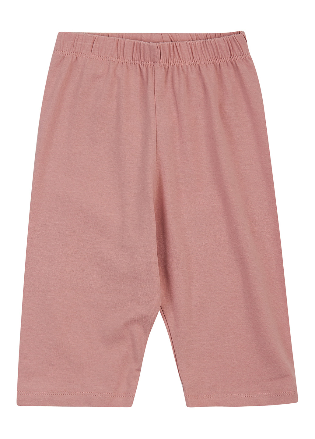 Шорти Flamingo (330227511)