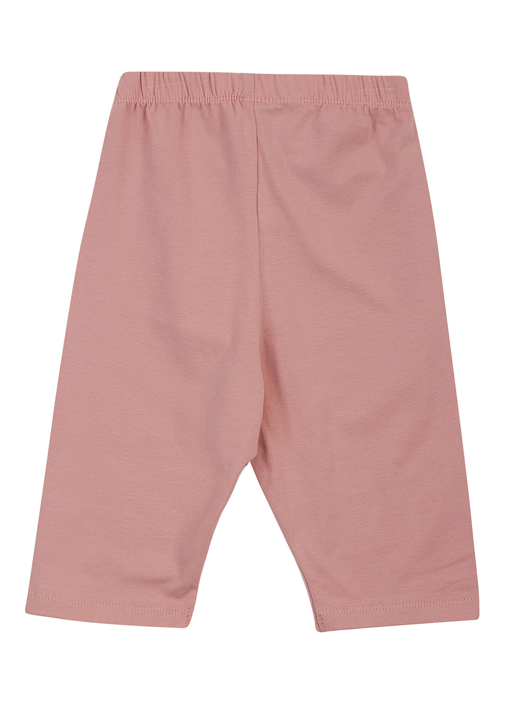 Шорти Flamingo (330227511)