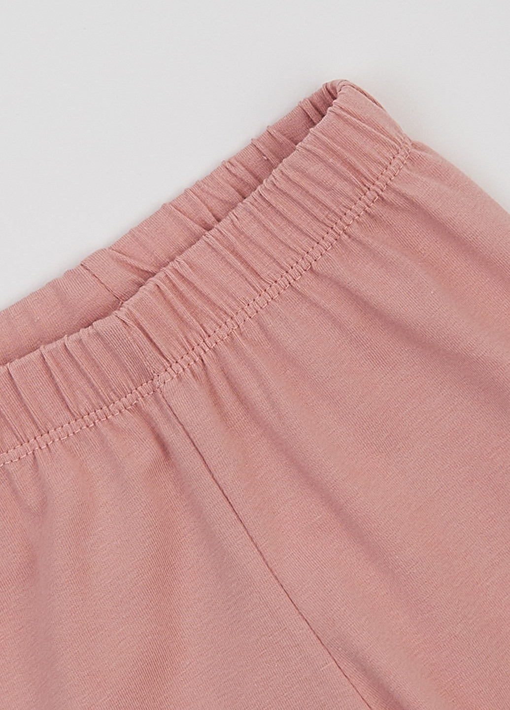 Шорти Flamingo (330227511)