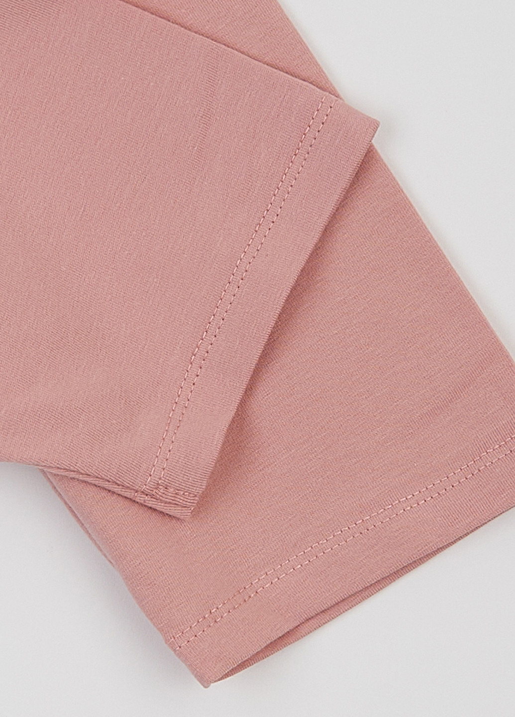 Шорти Flamingo (330227511)