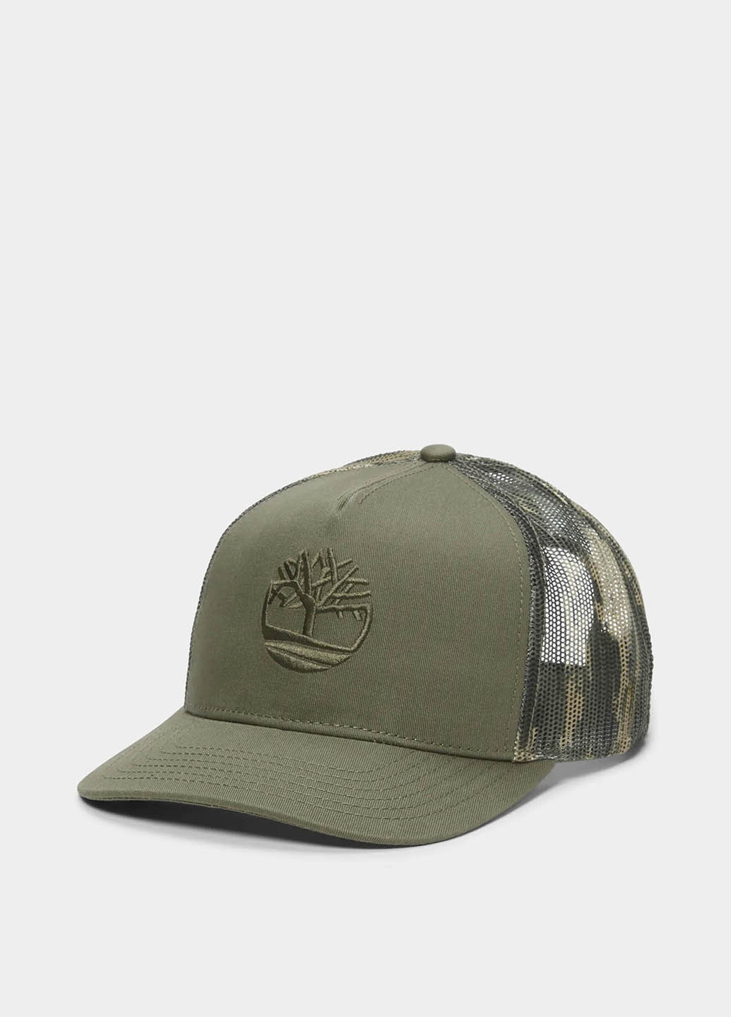 Кепка Timberland (330358892)