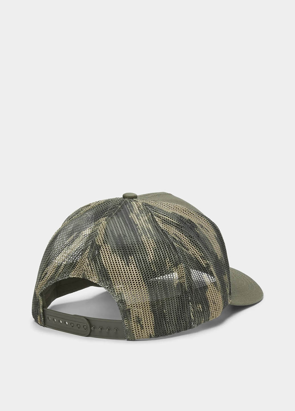 Кепка Timberland (330358892)