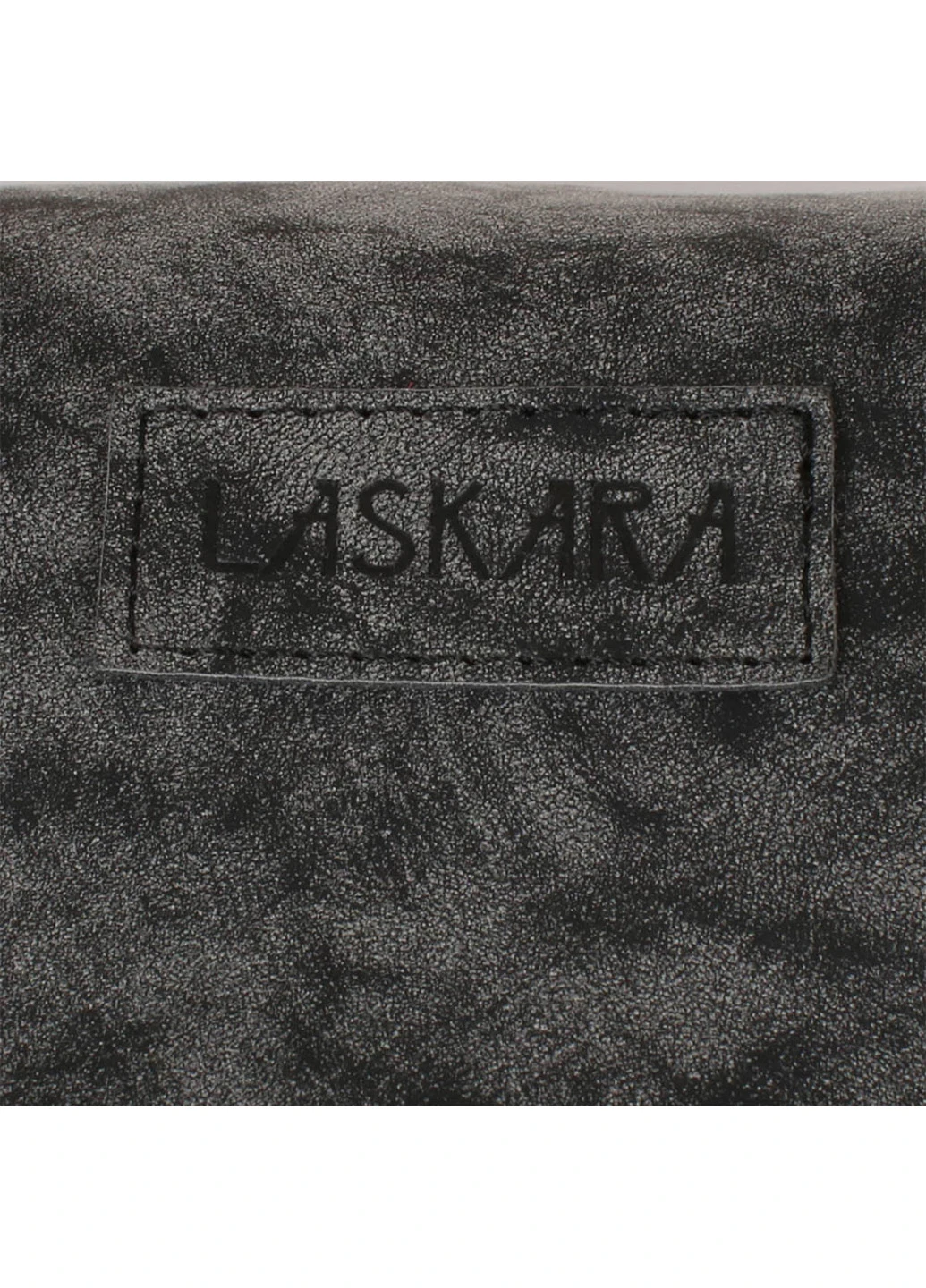Женская сумка 36х30х17 см Laskara (195538117)