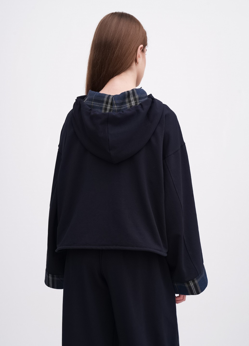 Кофта EQUILIBRI (362876118)