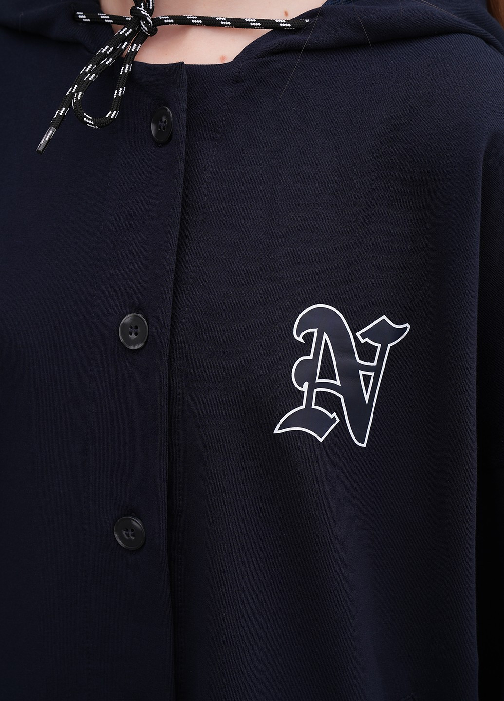 Кофта EQUILIBRI (362876118)