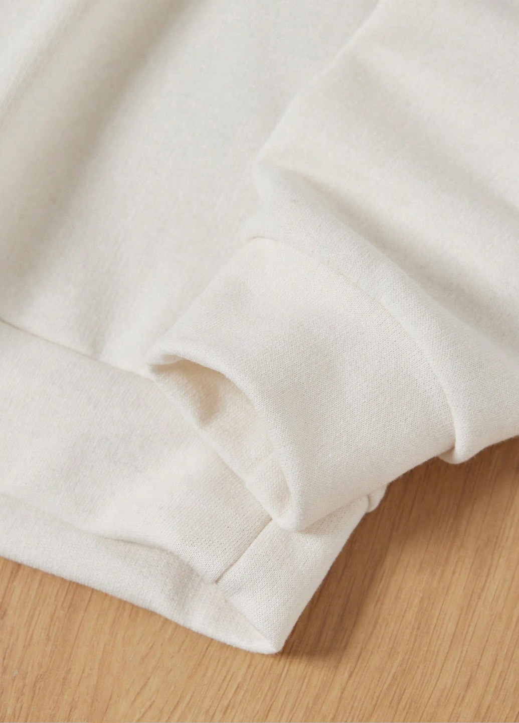 Худи SHEIN (324986125)