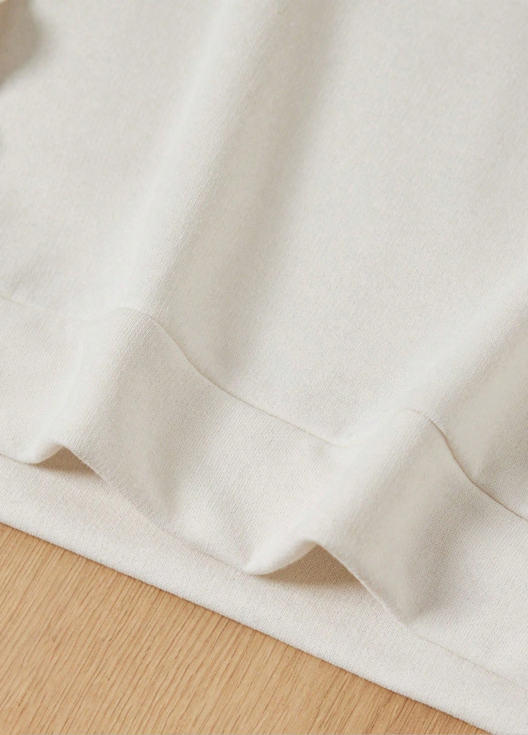 Худи SHEIN (324986125)