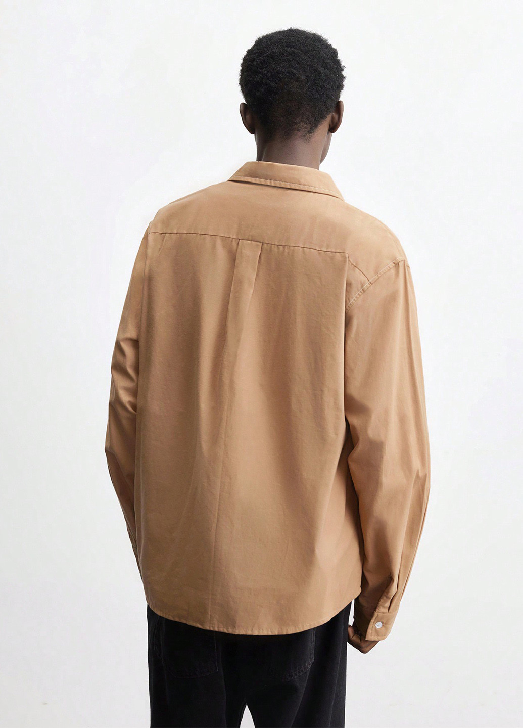 Сорочка SHEIN (339855261)