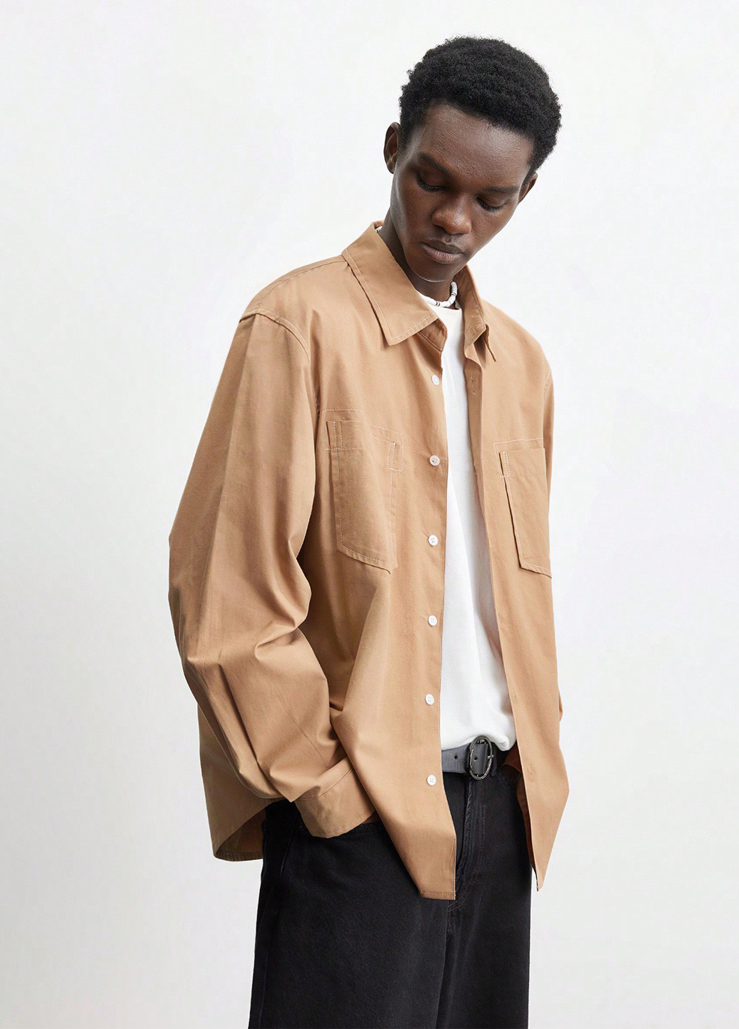 Сорочка SHEIN (339855261)