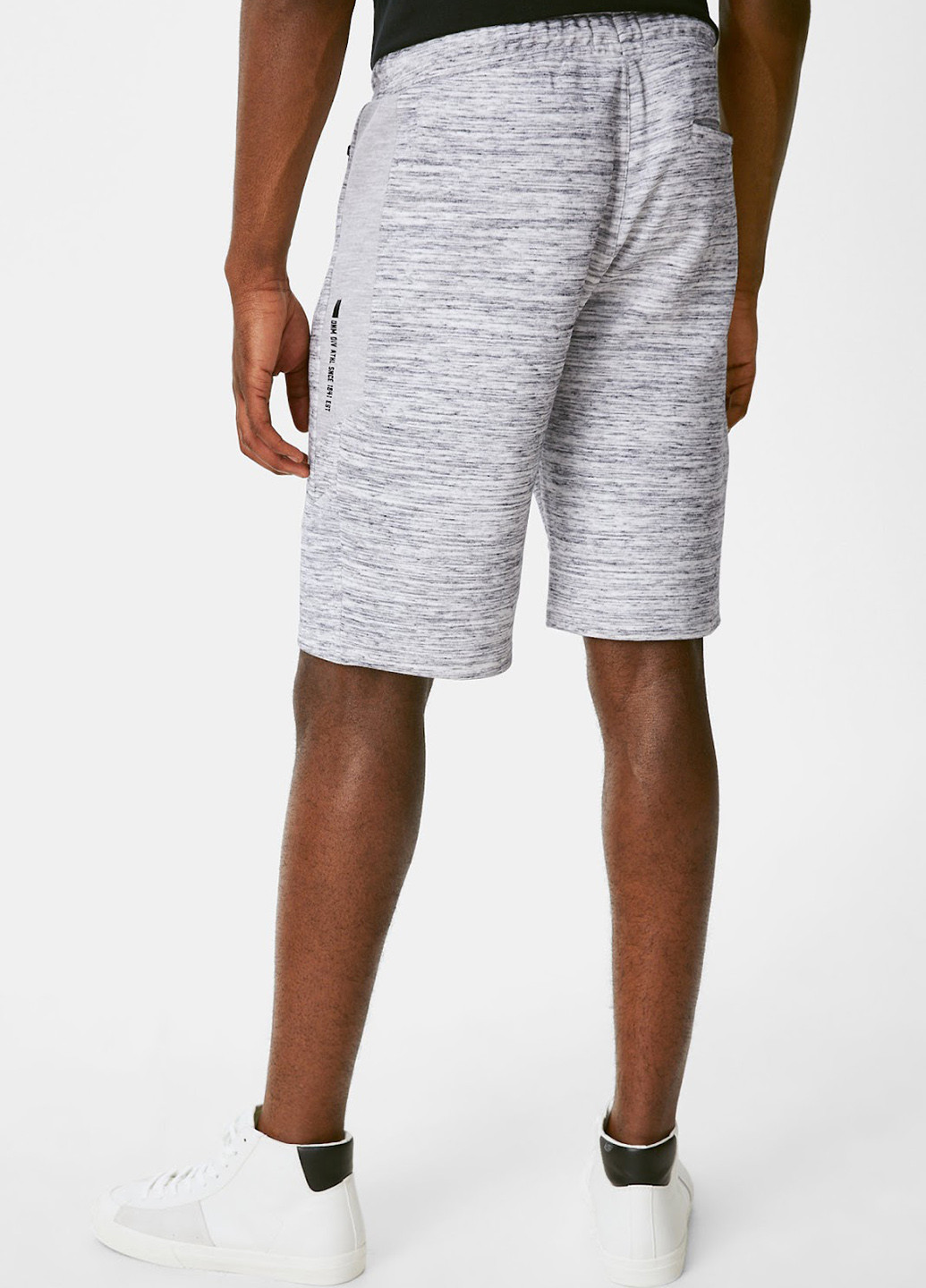 Шорты C&A (322987178)