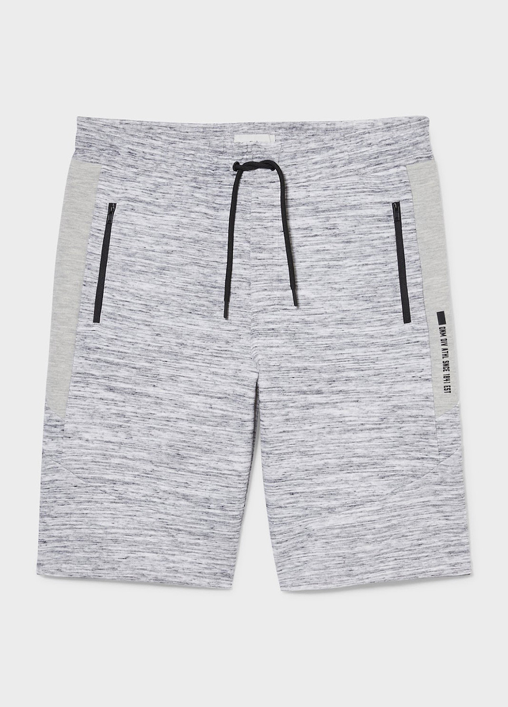 Шорты C&A (322987178)