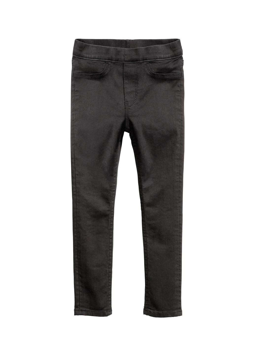 Джеггінси H&M (168639657)