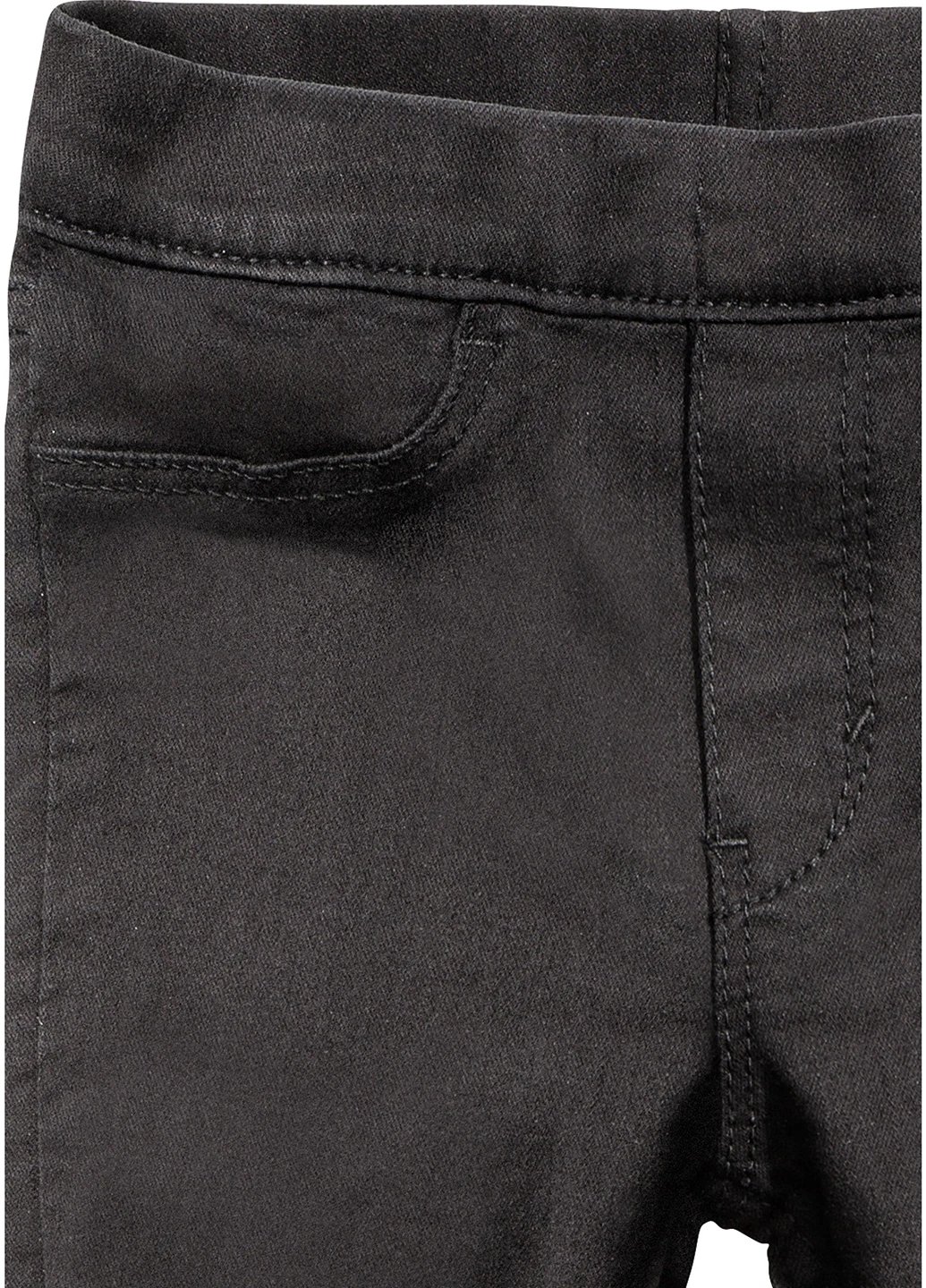 Джеггінси H&M (168639657)