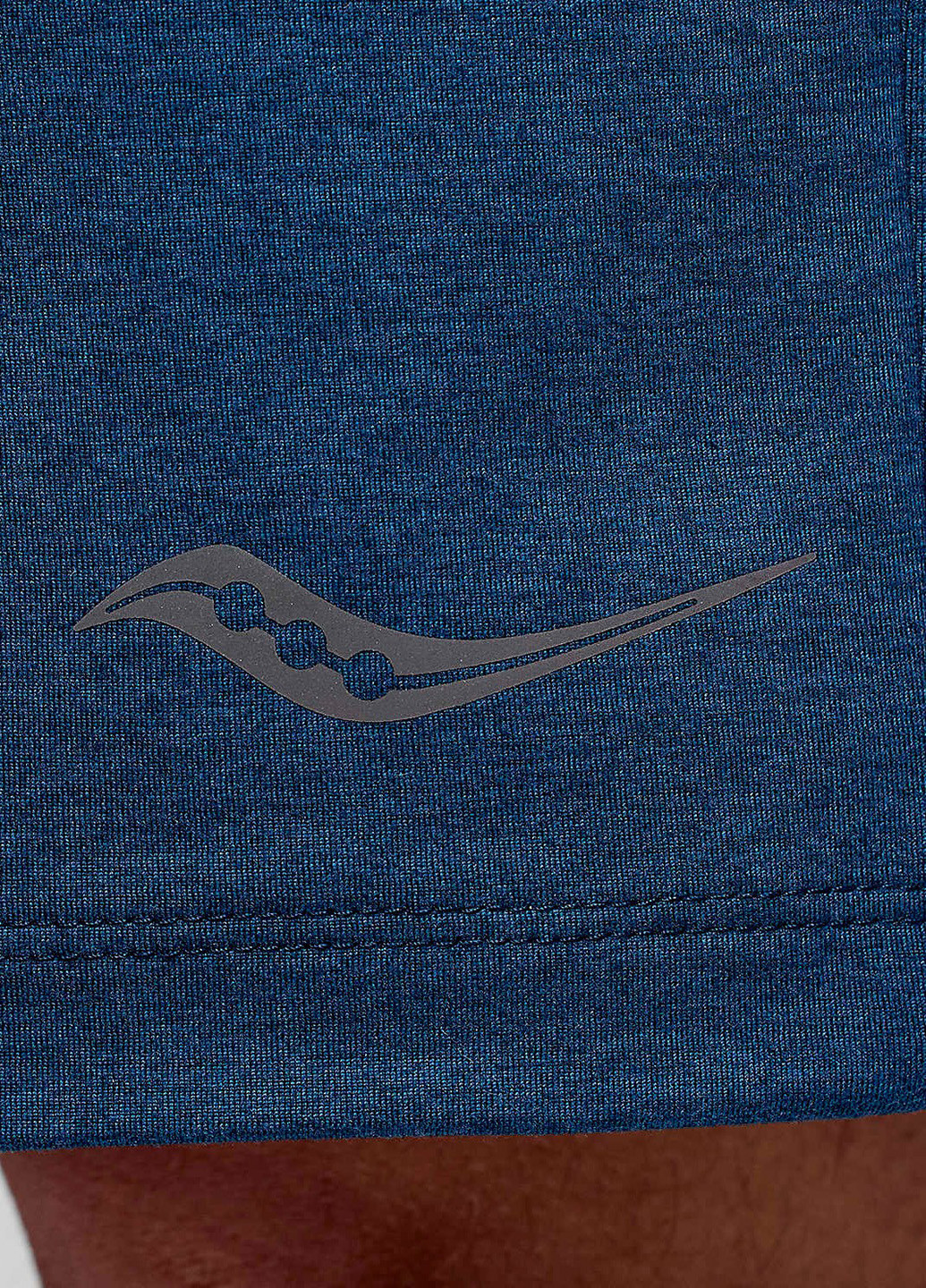 Шорти Saucony TRIUMPH 8" SHORT (316111140)