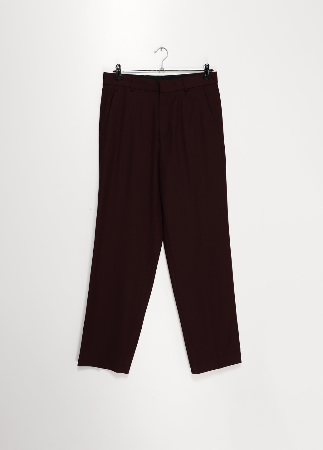 Штани Cos (329038465)