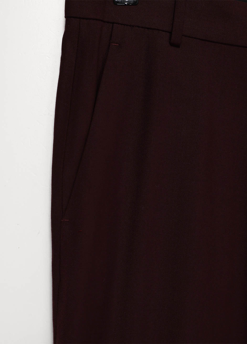 Штани Cos (329038465)