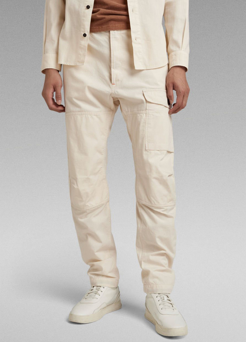 Штани G-Star Raw (315066753)