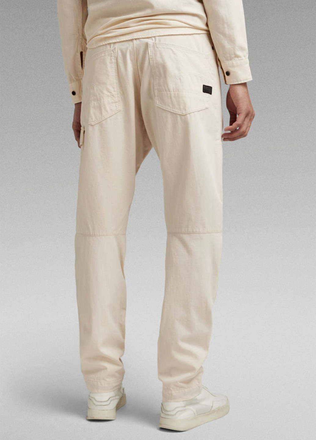 Штани G-Star Raw (315066753)