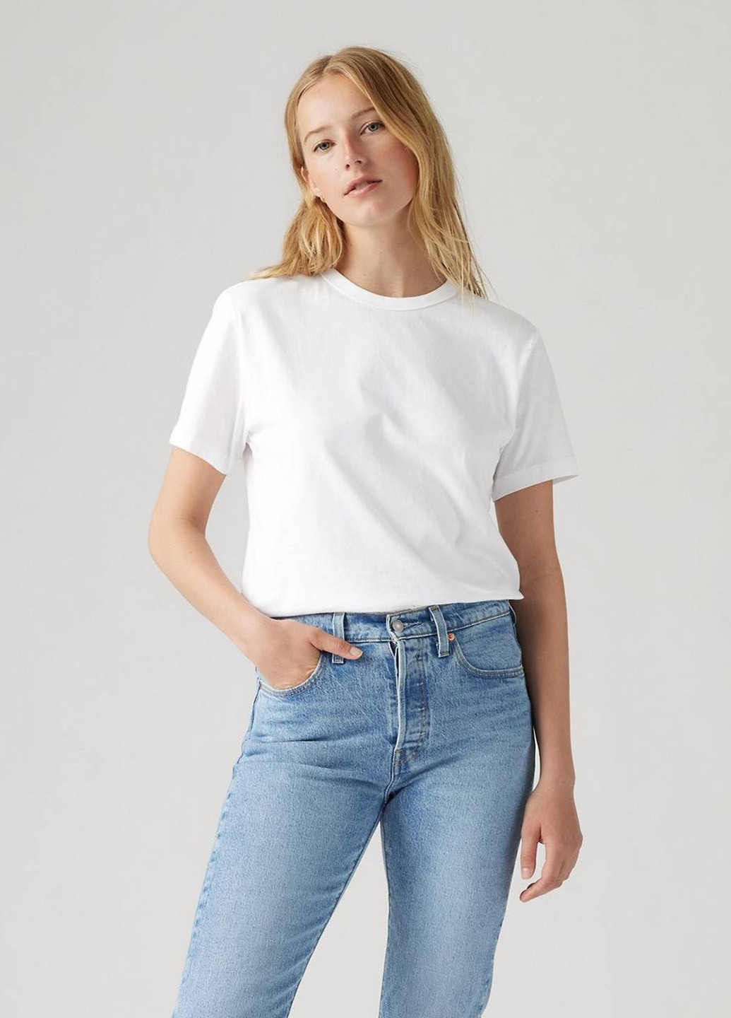 Футболка Express - (321149938)