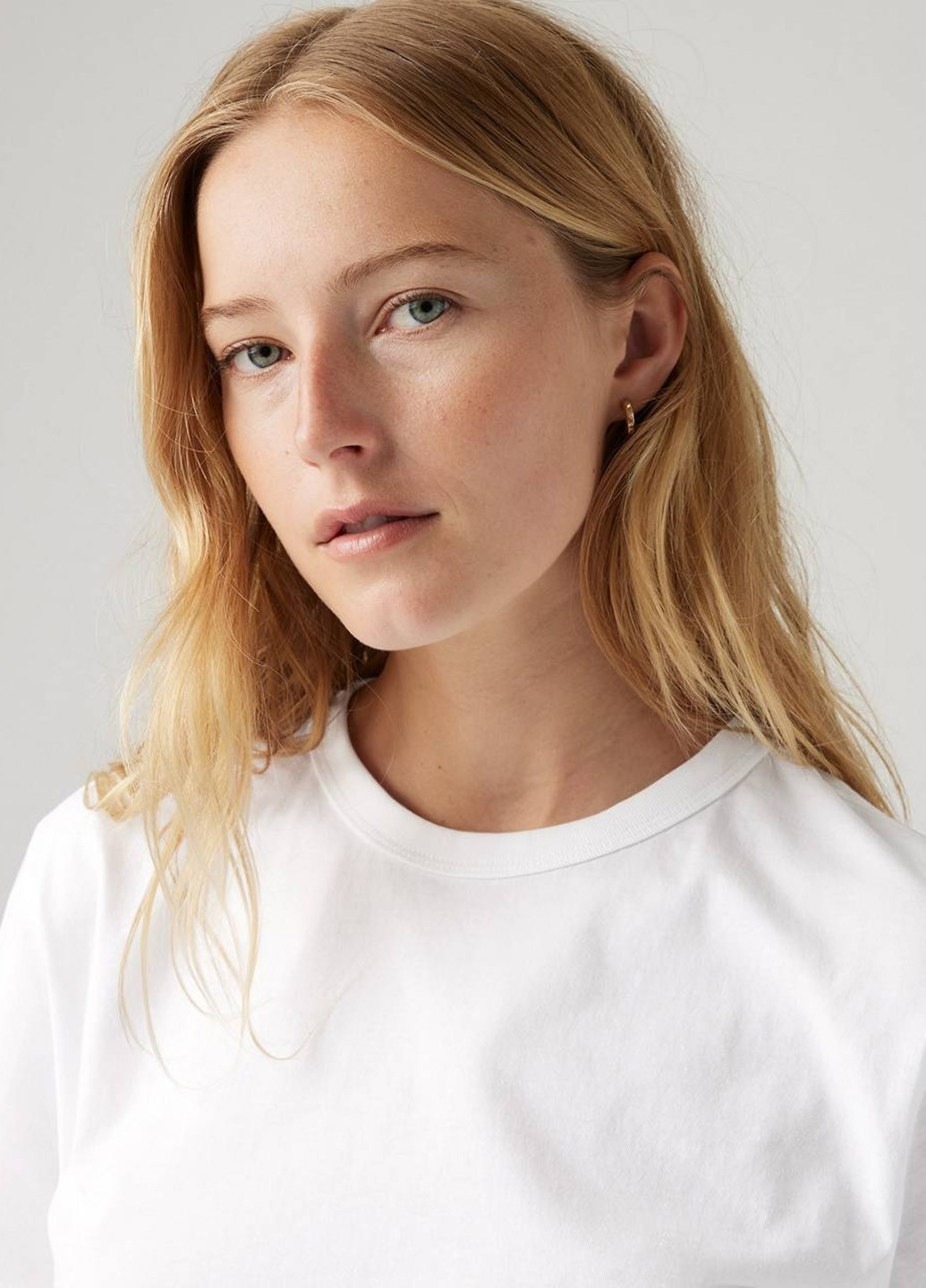 Футболка Express - (321149938)