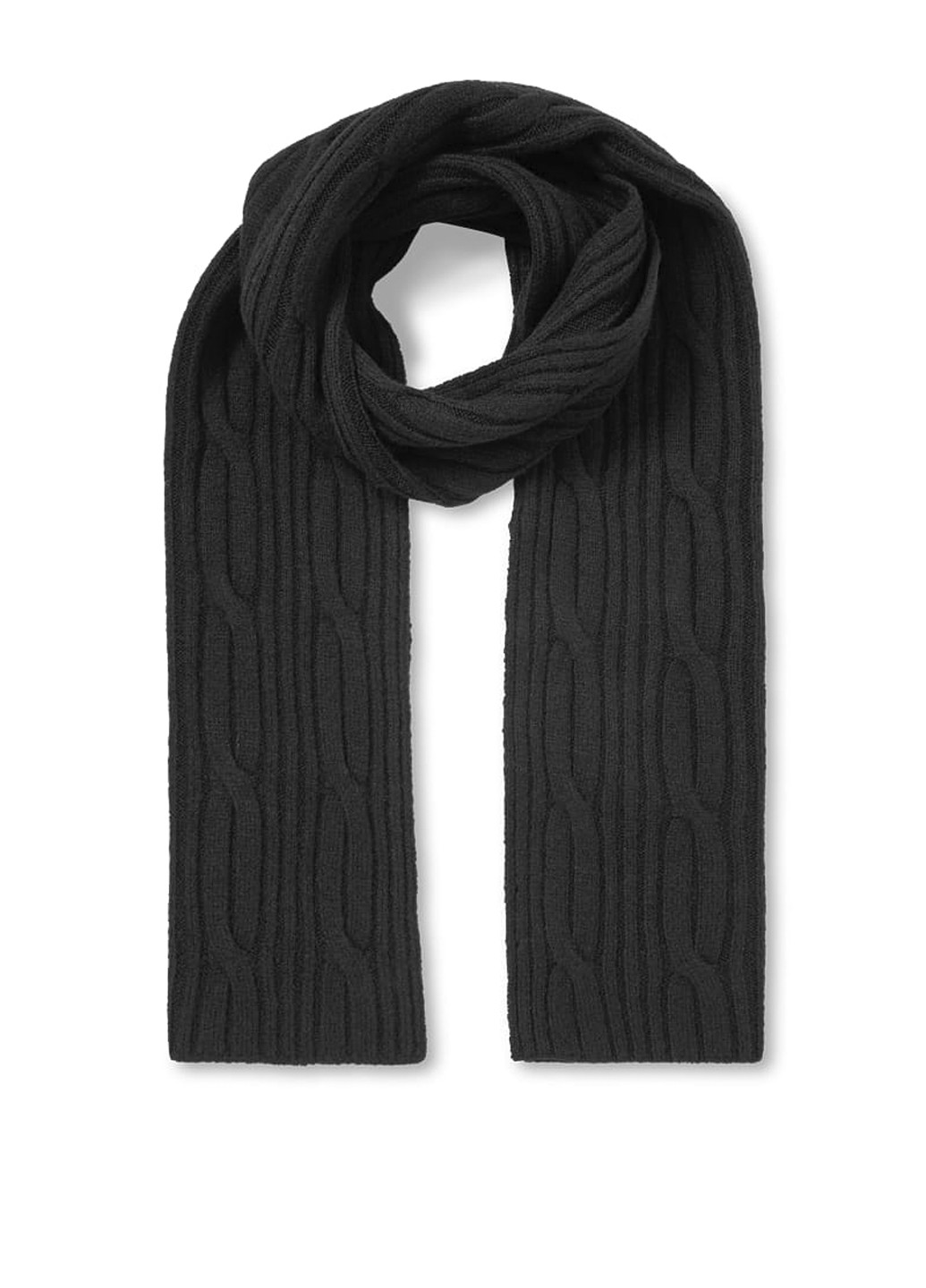 Шарф C&A (362110869)
