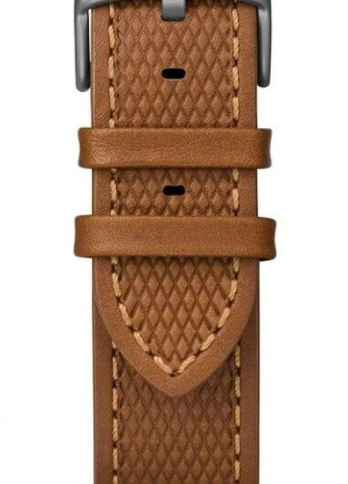 Чоловічі годинник EXPEDITION Ranger Solar Tx4b15000 кварцові, сонячна батарея класичні Timex (229049534)