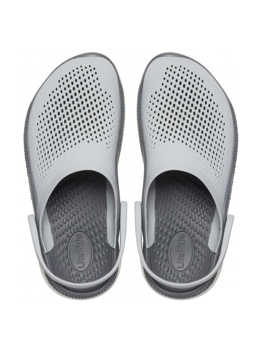 Кроксы Crocs (300584890)