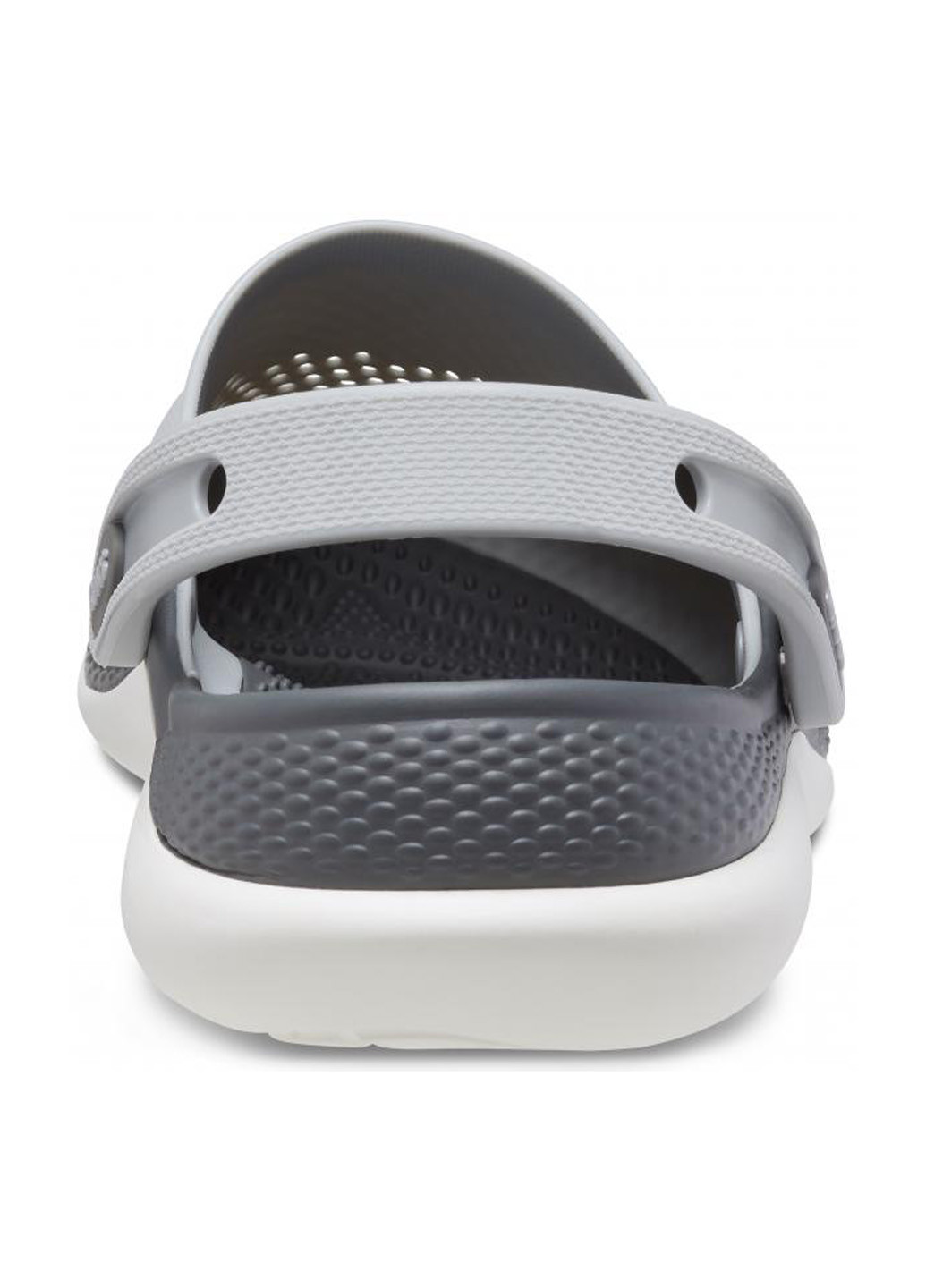 Кроксы Crocs (300584890)