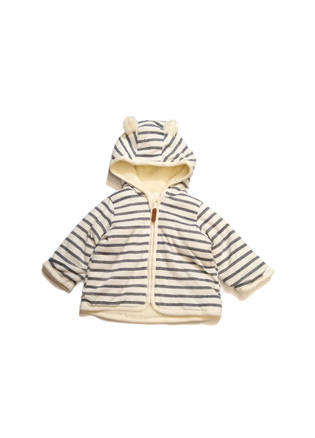 Олимпийка H&M (223726889)