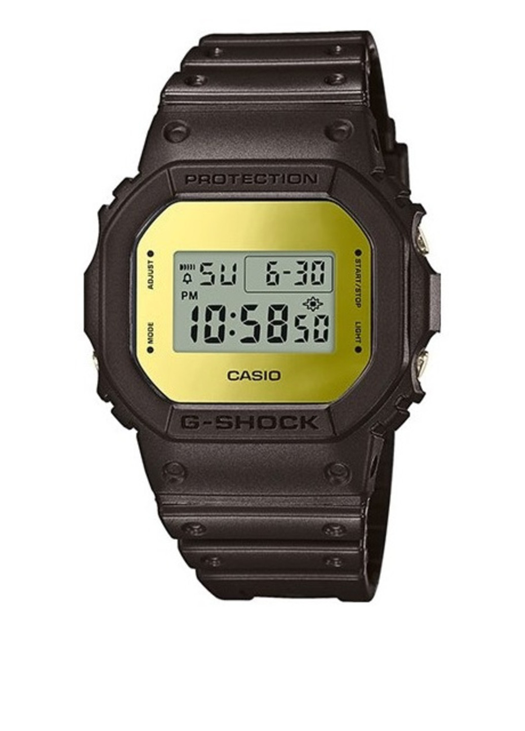 Часы Casio (135963726)