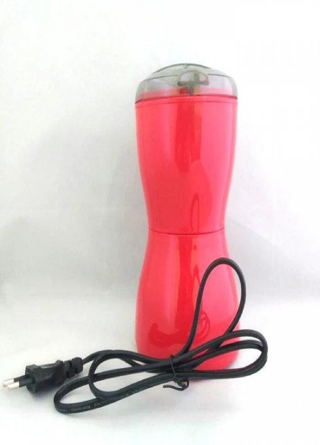 Кофемолка Pm-593 Кофемолка Электрическая Promotec (253932403)